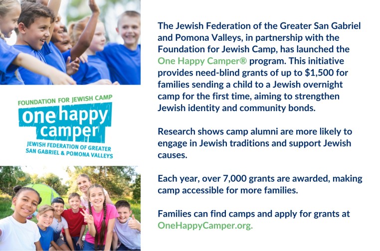 One Happy Camper.jpg